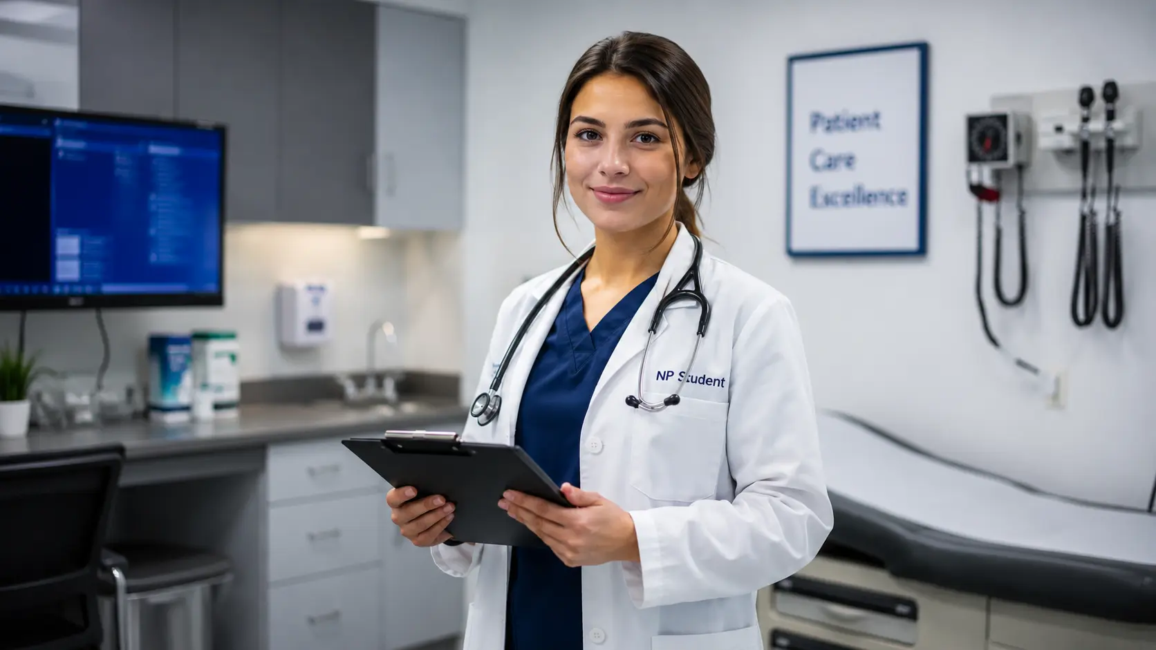 Common Mistakes in Preceptor Outreach