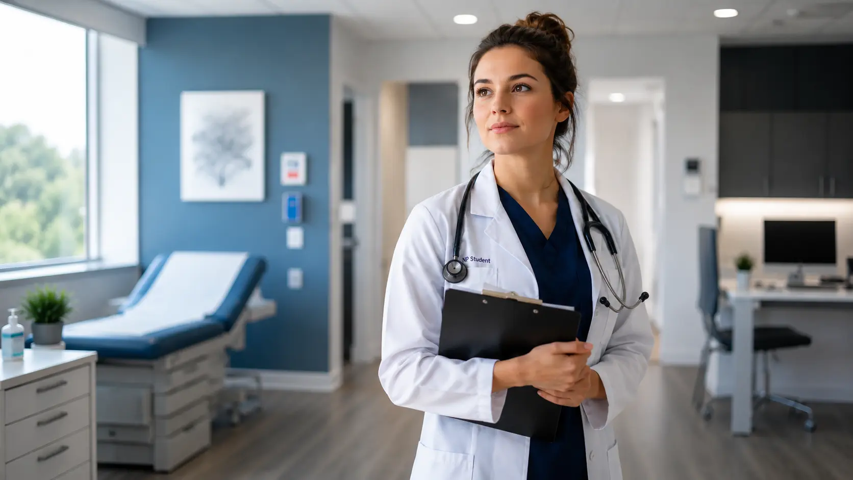 Hard Truths About Clinical Placements